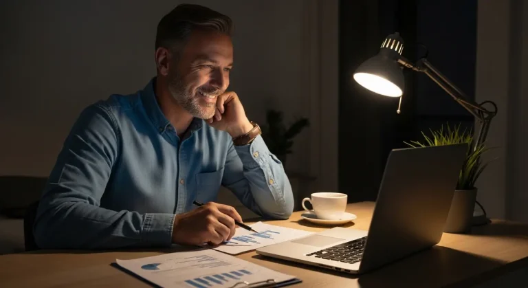 Buying Final Expense Leads