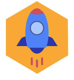 lfl mission in orange (1)