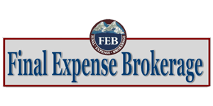 final expense brokerage lfl