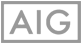 aig