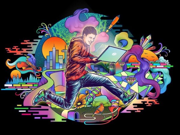 art and illustration for graphic design 768x576 1