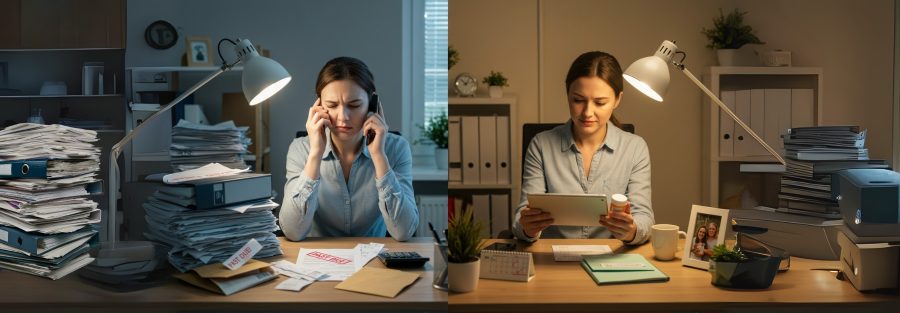 Best and Worst Health Insurance Companies