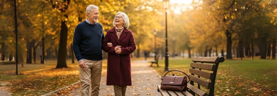 Physicians Mutual Medicare Supplement