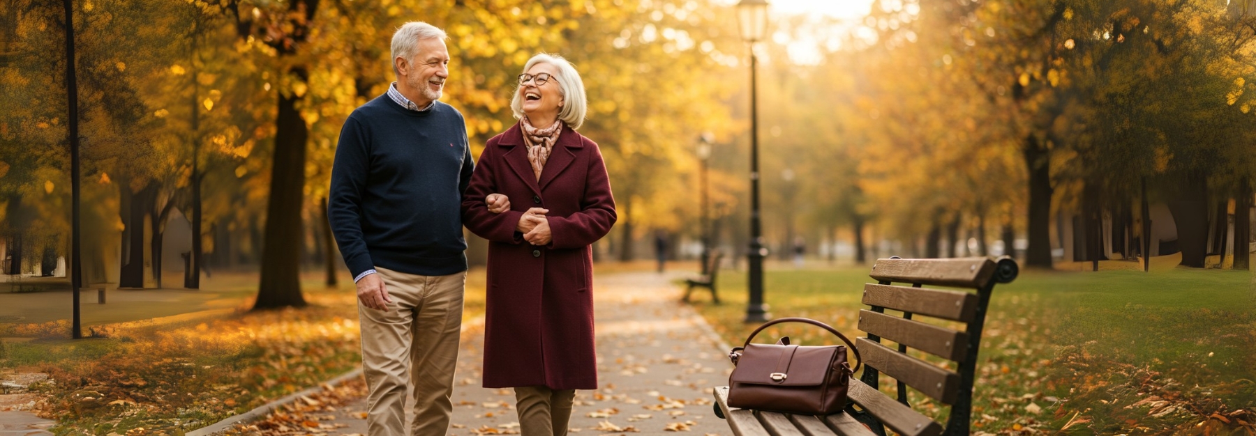 Physicians Mutual Medicare Supplement