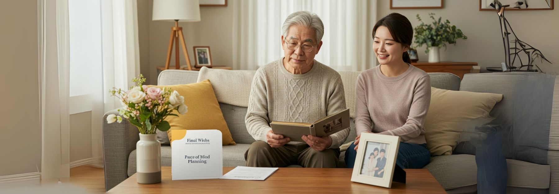 final expense insurance