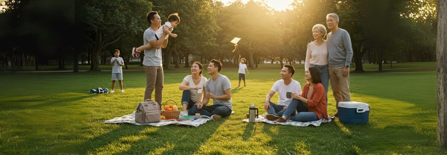 Life Insurance Leads