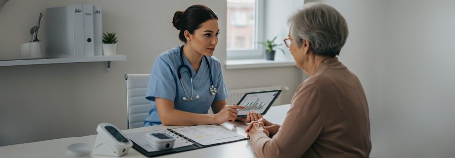 Physician Assistant Health Insurance