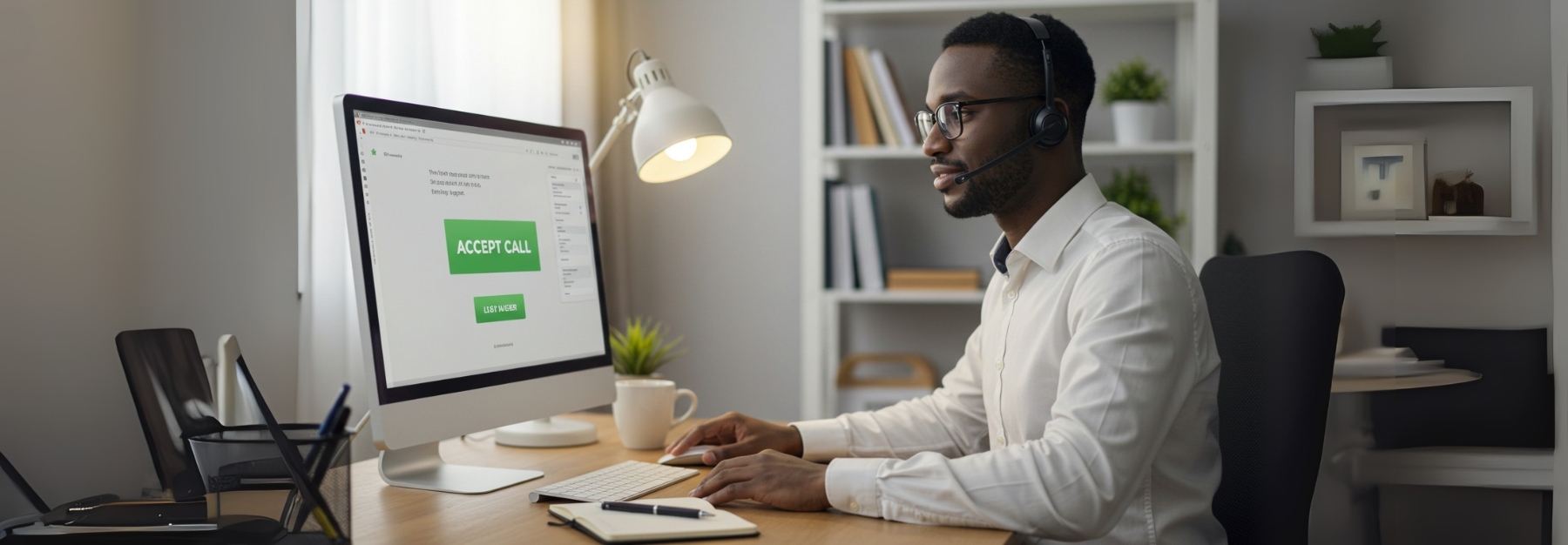 Live Transfer Insurance Leads (1)