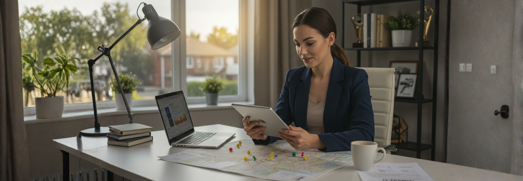 Mortgage Leads for Sale