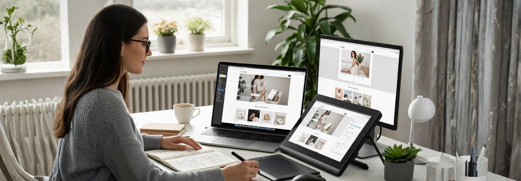 Reactive Web Design (1)