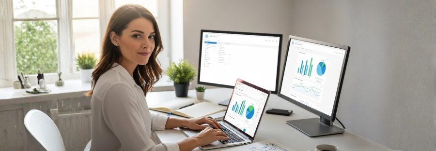 WordPress SEO Services