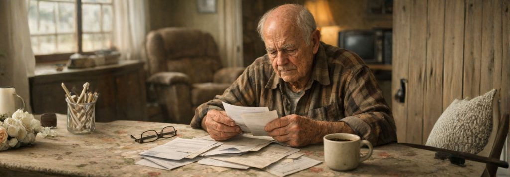 Aged Final Expense Leads Strategy 2026