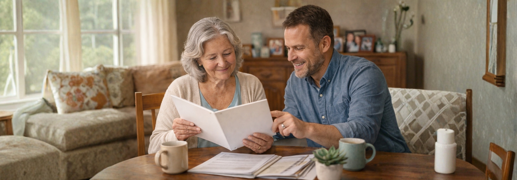 Final Expense Insurance Explained