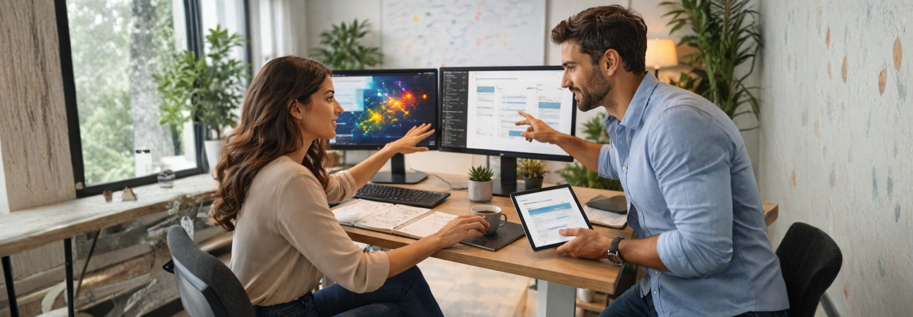 Technical SEO Agency