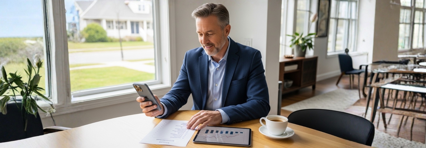 $10 Final Expense Leads Marketing Strategy