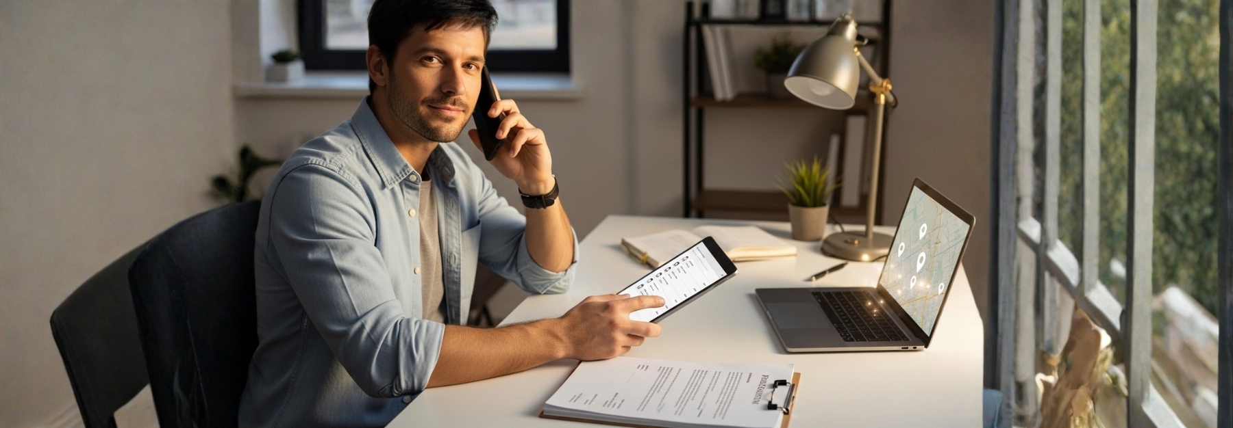 Burial Insurance Leads Strategy Look For Leads