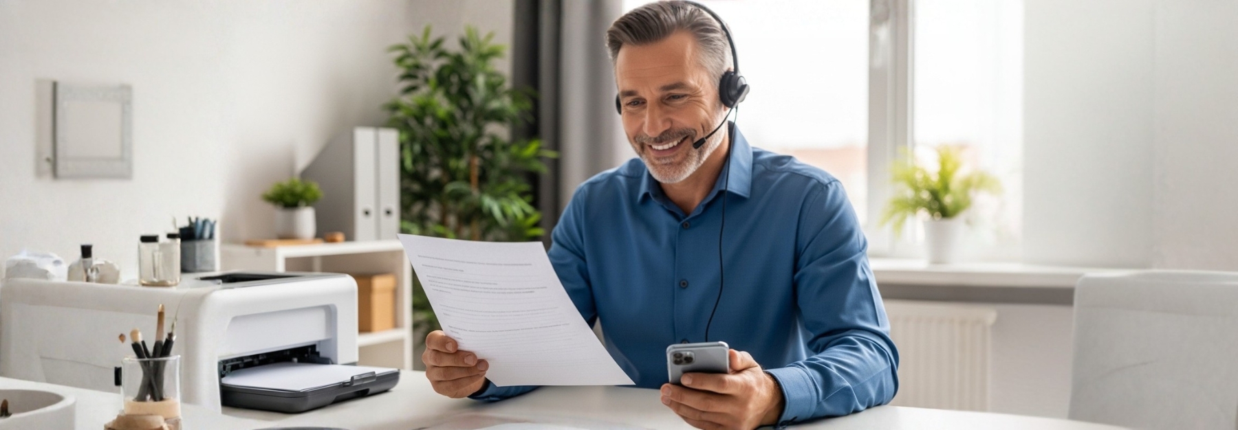 Final Expense TV Leads