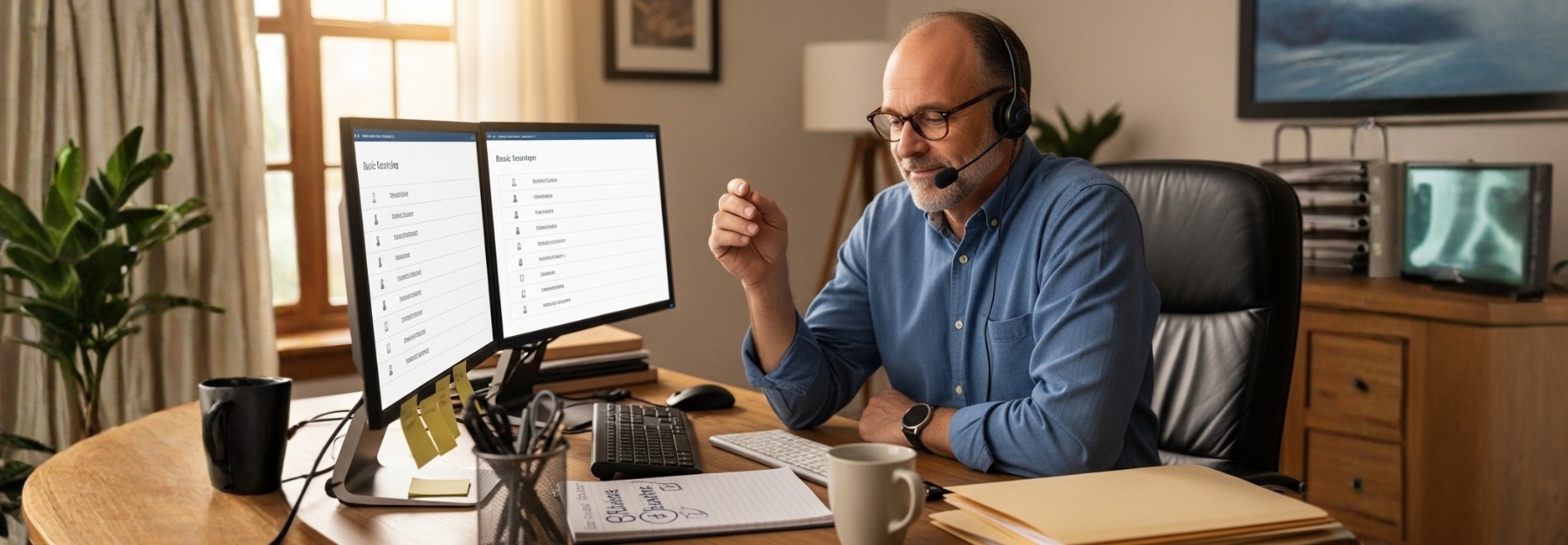 Final Expense Leads for Telesales Agents