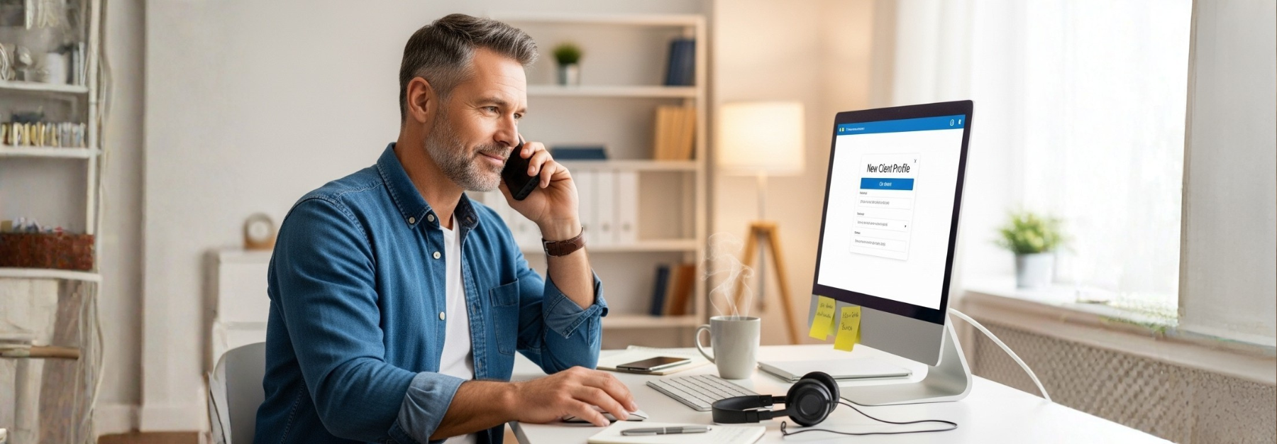 Final Expense Live Transfer Leads Strategy